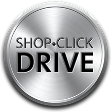 Shop Click Drive in Vassar, MI